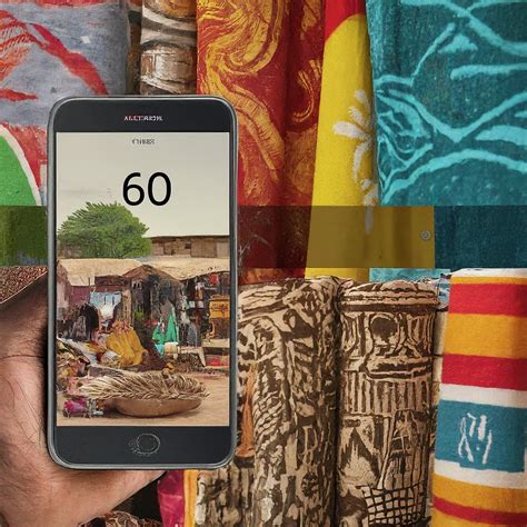 Code 61-Key 的图像结果