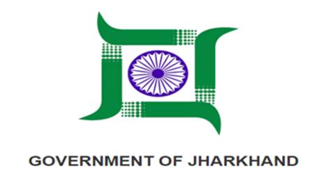 Jharkhand Govt orders removal of Urdu words from names of non-Urdu schools