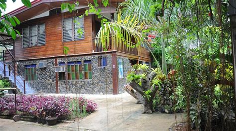 PUERTO BAYVIEW INN (Palawan Island/Puerto Princesa) - Guesthouse ...
