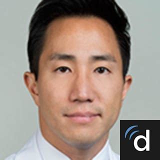 Dr. Won Kim, MD | Los Angeles, CA | Neurosurgeon | US News Doctors