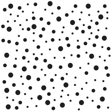 Image result for Random Dot Pattern Vector