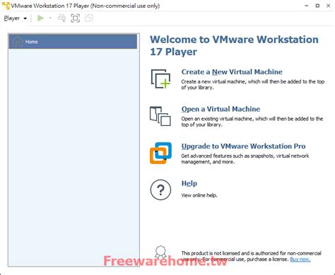 Image result for VMware Player 8