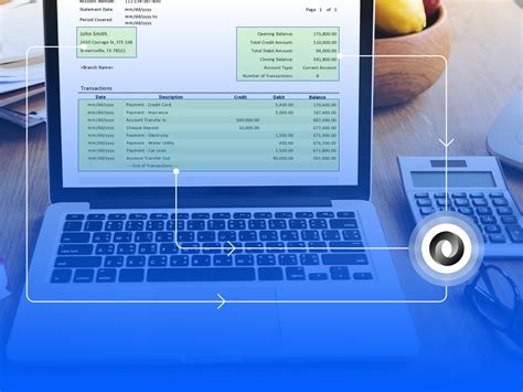 Image result for Bank Account JSON Example JavaScript