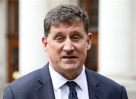 Minister pledges ‘legal mechanisms’ within six months to allow random ...