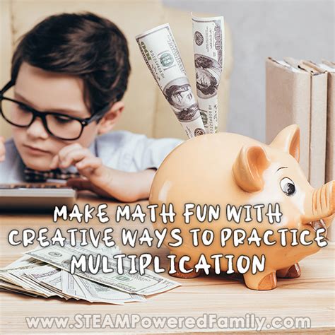 Image result for Fun Multiplication Practice