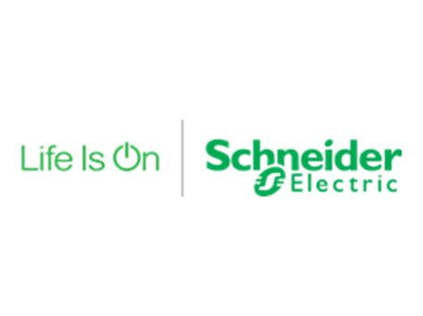 Farmson Becomes a Green Yodha: Partners with Schneider Electric to ...