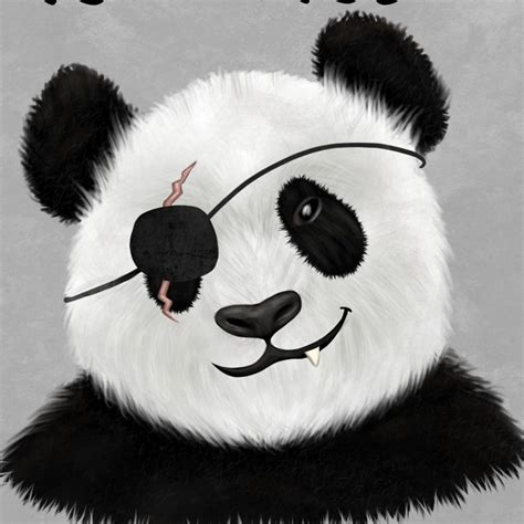 Bad Panda LIVE , 538 E Market St, Leesburg, VA, 22 June to 23 June ...