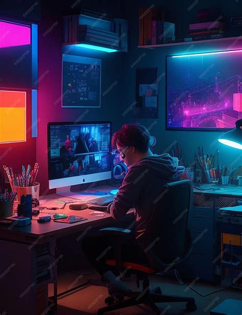 Image result for Computer Graphic Designer