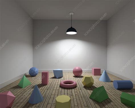 Image result for Solid Geometry