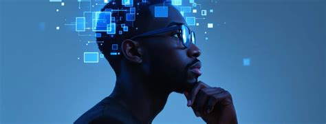 Image result for Example of Long Run Economics Profit