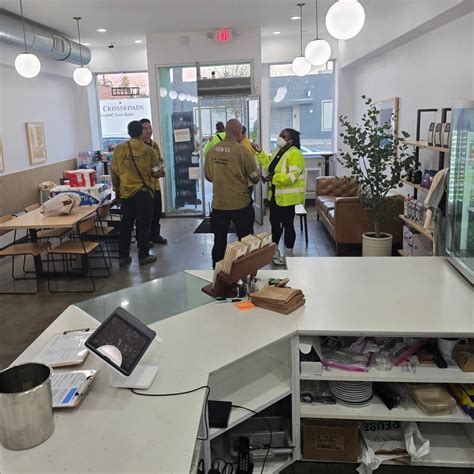 Highlight Coffee (@highlightcoffee) • Instagram photos and videos