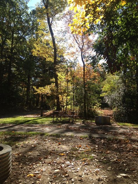 Irish Hills Michigan Campgrounds: Find Your Perfect Spot