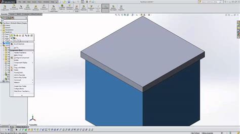 Image result for SolidWorks Reference Files