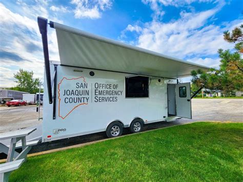 Keystone Trailer Command Center 的图像结果