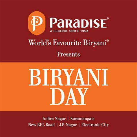 Paradise food court in hyderabad | restaurants in India