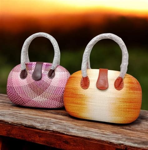 Claire’s Handmade Earrings | 290 pieces of Osmeña Pearl, nautilus ...