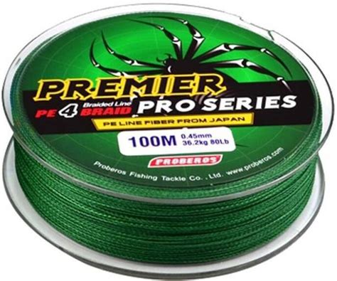 Buy Fishing Lines Online at Best Prices In India | Flipkart.com