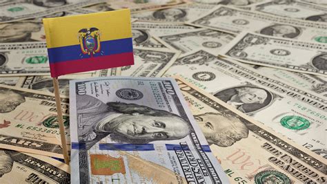 What Currency Does Ecuador Use? The Ultimate Traveler’s Guide to Money, ATMs & Cash Tips ...