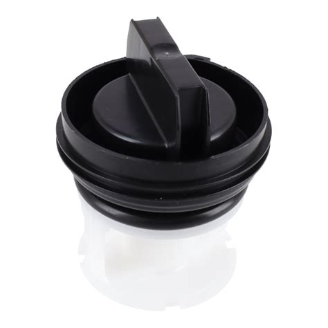 Image result for Fitting Hotpoint Washing Machine Filter Kit