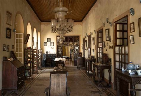 Image result for Goa Fusion