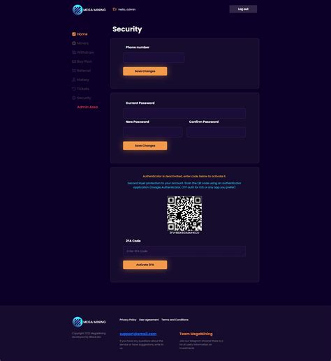 ETH Terminal Cloud Mining Script 的图像结果