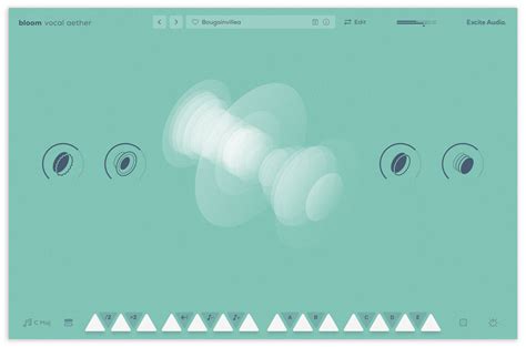 Image result for Aether Bloom