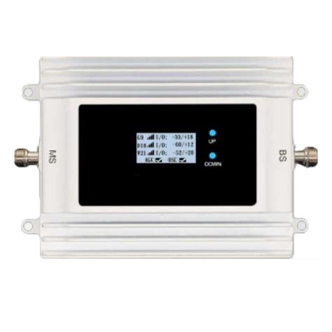 Boost Internet Cable Signal Tech Support 的图像结果