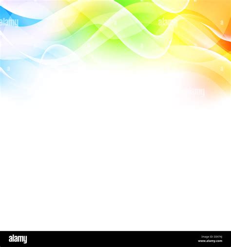 Colorful Graphic Design 的图像结果