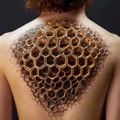 #GeometricTattoo, #GeometricArt, #TattooDesign, #AbstractTattoo, # ...