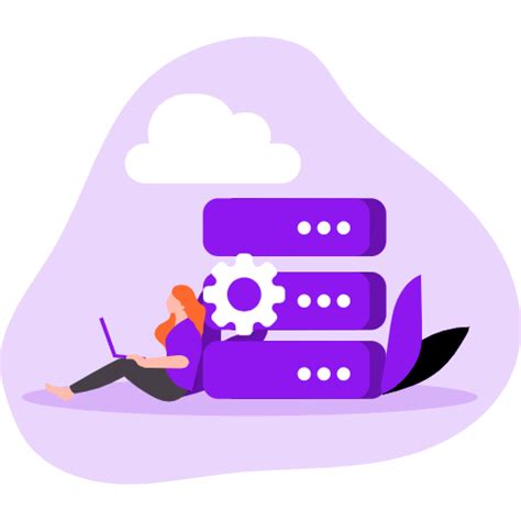 Nsdl ekyc Pan Portal