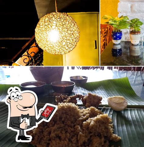 Maa Ooru Biryani, Hyderabad - Restaurant menu, prices and reviews