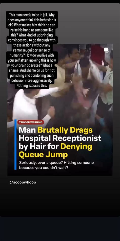 ‘How Do You Live With Yourself’: Janhavi Kapoor Condemns Kalyan Clinic ...