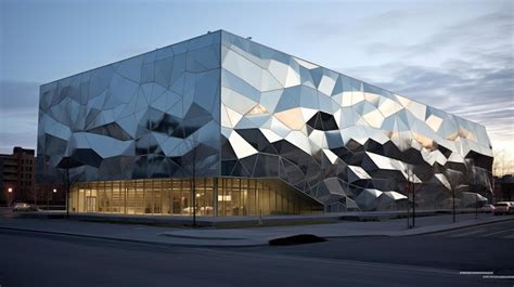 Building eLibrary 的图像结果