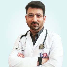 Best Cardiology & Heart Hospital Dehradun | Cardiologists & Heart Surgeons