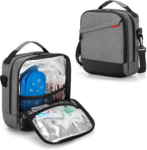 ಕರ್ಮಿಯೊ ಇನ್ಸುಲಿನ್ | Ubuy India