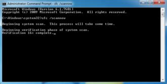 Image result for Idle Python Game Programm