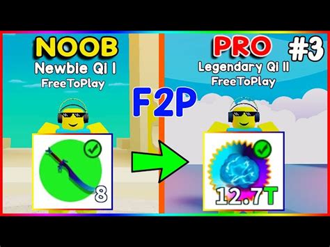 Image result for Weapon Masters Script Pastebin