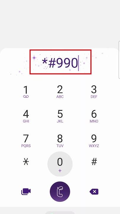 Image result for Android Code 9900