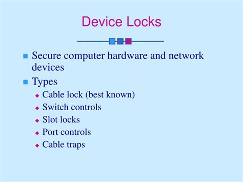 Physical Computer Security 的图像结果