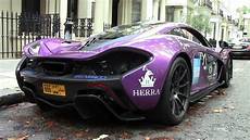 mclaren p1 purple purple mclaren p1 from oman in mclaren p1 purple purple mclaren p1 from oman in