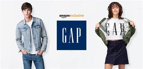 GAP Store: Buy GAP collection for men & women Online exclsuively at ...
