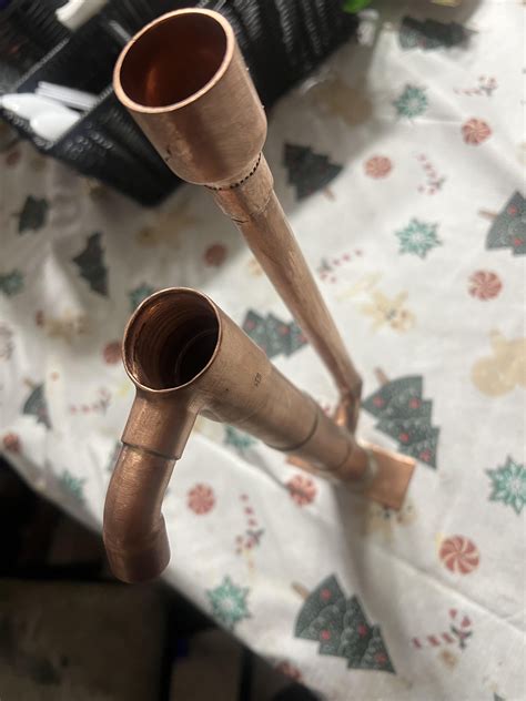 Image result for First Soldering Project