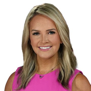 Meet The Team - FOX 35 Orlando
