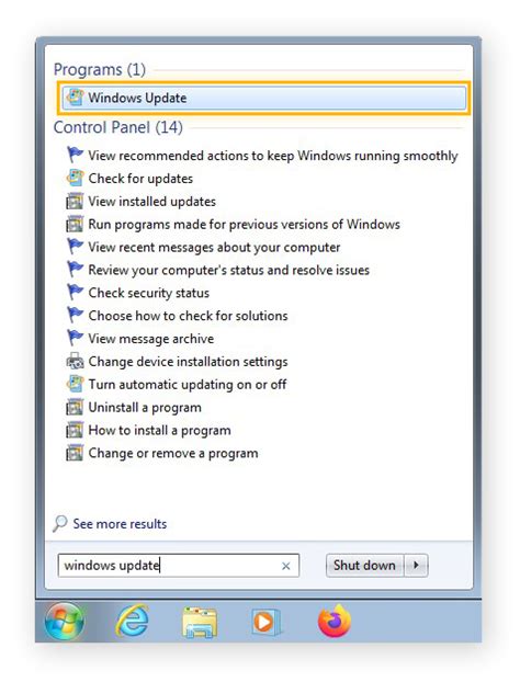 How to Update My Audio Driver 的图像结果