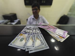 Prime Decoder news: Read Prime Decoder exclusive content. Prime Decoder ...