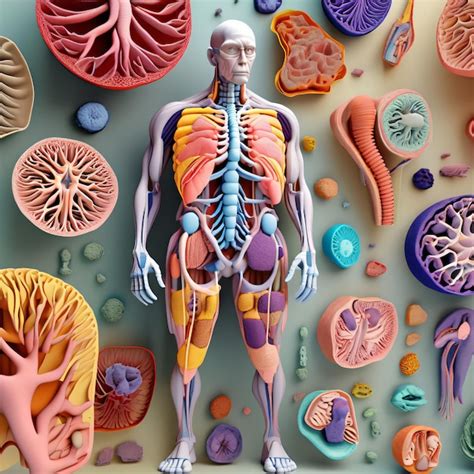 Biology About Human Body 的图像结果