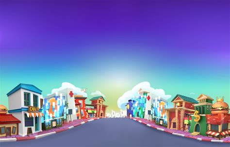 Image result for Parallel World's