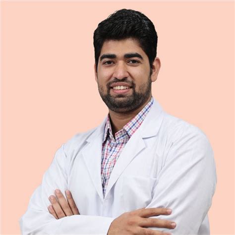 Spine Surgery in Delhi | Sri Balaji Action Medical Institute