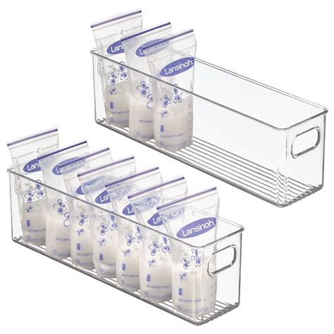 Image result for Plastic Container Organization