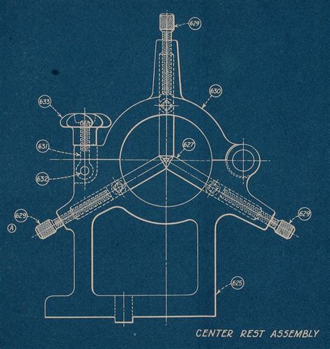 Blueprint Reading Free Tutorials 的图像结果